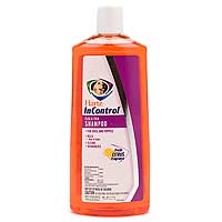 6873_Hartz InControl Flea  Tick Shampoo For Dogs & Puppies.jpg